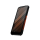 myPhone HAMMER Construction 3 5G 6/128GB 120Hz pomarańczowy - 1609014 - zdjęcie 10